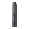 XMax V3 Pro Vaporizer - UK