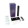 XMax V3 Pro Vaporizer - UK