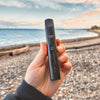 XMax V3 Pro Vaporizer - UK