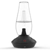 Zenco Flow - 510 Cartridge & Concentrates Vaporizer Cup UK