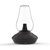 Zenco Duo - 510 Cartridge & Concentrates Vaporizer Cup UK