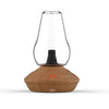 Zenco Duo - 510 Cartridge & Concentrates Vaporizer Cup UK