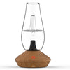 Zenco Flow - 510 Cartridge & Concentrates Vaporizer Cup UK