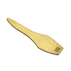 Zeus Arc GT Gold Tool - UK
