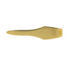 Zeus Arc GT Gold Tool - UK