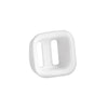 Zeus ArcPods Lid Pack – UK