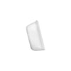 Zeus ArcPods Lid Pack – UK