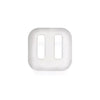 Zeus ArcPods Lid Pack – UK