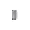 Zeus ArcPods Triple Pack – UK