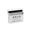Zeus ArcPods Triple Pack – UK