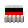 Zeus ArcPods Triple Pack – UK