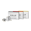 Zeus Arc GT3 Hub Vaporizer - UK