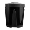 Zeus Iceborn V2 - UK