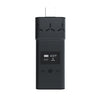 AirVape X Vaporizer - UK