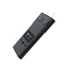 AirVape X Vaporizer - UK