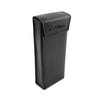 AirVape X Vaporizer - UK