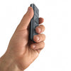 AirVape X Vaporizer - UK