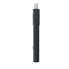 AirVape X Vaporizer - UK