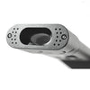 AirVape X Vaporizer - UK