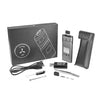 AirVape X Vaporizer - UK
