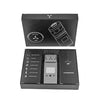 AirVape X Vaporizer - UK