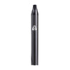 Atmos Jump Vaporizer UK