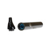 Atmos Jump Vaporizer UK