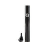 Atmos Jump Vaporizer UK