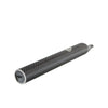 Atmos Jump Vaporizer UK
