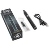 Atmos Jump Vaporizer UK