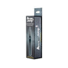Atmos Jump Vaporizer UK