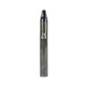 Atmos Jump Vaporizer UK