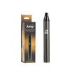 Atmos Jump Vaporizer UK