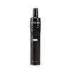 Atmos The Kiln RA Vaporizer