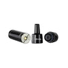 Atmos The Kiln RA Vaporizer
