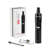 Atmos The Kiln RA Vaporizer