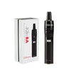 Atmos The Kiln RA Vaporizer
