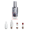 Atmos The Kiln RA Vaporizer