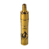 Atmos Tyga X Shine Kiln RA Vaporizer