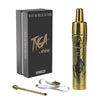 Atmos Tyga X Shine Kiln RA Vaporizer