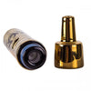 Atmos Tyga X Shine Kiln RA Vaporizer