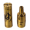 Atmos Tyga X Shine Kiln RA Vaporizer