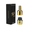 Atmos Tyga X Shine Kiln RA Vaporizer