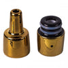 Atmos Tyga X Shine Kiln RA Vaporizer