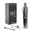 Atmos Tyga X Shine Kiln RA Vaporizer