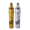 Atmos Tyga X Shine Kiln RA Vaporizer