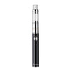 Atmos Magna Vaporizer Kit