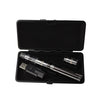 Atmos Magna Vaporizer Kit