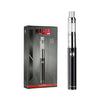 Atmos Magna Vaporizer Kit