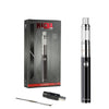 Atmos Magna Vaporizer Kit